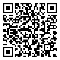 Salta QR Code