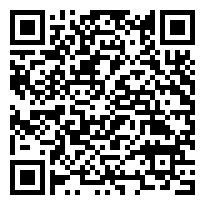 Salta QR Code