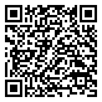 Salta QR Code