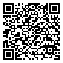 Salta QR Code