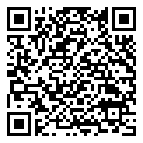 Salta QR Code