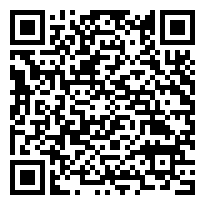 Salta QR Code