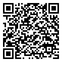 Salta QR Code