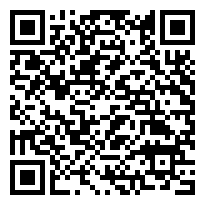 Salta QR Code