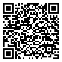 Salta QR Code