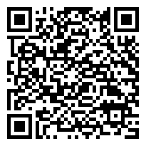 Salta QR Code