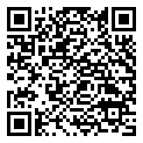 Salta QR Code