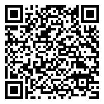 Salta QR Code