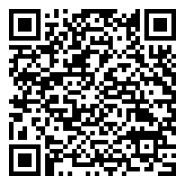 Salta QR Code