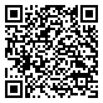 Salta QR Code