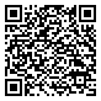 Salta QR Code